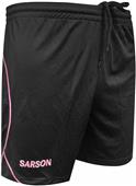 Sarson Adult/Youth Bastia Soccer Shorts Sarson Adult/Youth Bastia Soccer Shorts