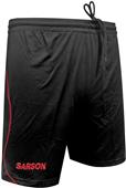 Sarson Adult/Youth Bastia Soccer Shorts Sarson Adult/Youth Bastia Soccer Shorts