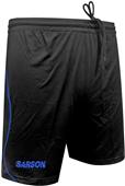 Sarson Adult/Youth Bastia Soccer Shorts Sarson Adult/Youth Bastia Soccer Shorts