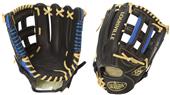Louisville Slugger Omaha S5 11.75" Baseball Glove Louisville Slugger Omaha S5 11.75" Baseball Glove