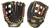 Louisville Slugger Omaha S5 11.75" Baseball Glove Louisville Slugger Omaha S5 11.75" Baseball Glove