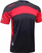 Sarson Adult/Youth Brasilia Soccer Jersey Sarson Adult/Youth Brasilia Soccer Jersey