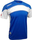 Sarson Adult/Youth Brasilia Soccer Jersey Sarson Adult/Youth Brasilia Soccer Jersey