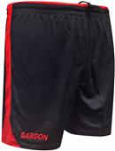 Sarson Adult/Youth Brasilia Soccer Shorts Sarson Adult/Youth Brasilia Soccer Shorts