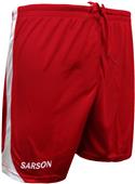 Sarson Adult/Youth Brasilia Soccer Shorts Sarson Adult/Youth Brasilia Soccer Shorts
