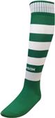 Sarson Adult/Youth Hoop Socks Sarson Adult/Youth Hoop Socks