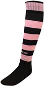 Sarson Adult/Youth Hoop Socks Sarson Adult/Youth Hoop Socks
