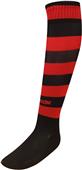 Sarson Adult/Youth Hoop Socks Sarson Adult/Youth Hoop Socks