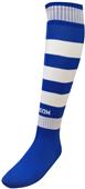Sarson Adult/Youth Hoop Socks Sarson Adult/Youth Hoop Socks