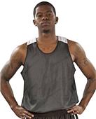 Shirts & Skins Prospect Basketball Jersey Shirts & Skins Prospect Basketball Jersey
