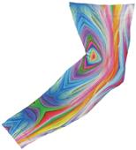 Red Lion Sixties Compression Arm Sleeves Red Lion Sixties Compression Arm Sleeves