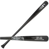 Louisville Slugger MLB Prime Birch Wood Bat - C271 Louisville Slugger MLB Prime Birch Wood Bat - C271