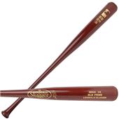 Louisville Slugger MLB Prime Birch I13 Hornsby Bat Louisville Slugger MLB Prime Birch I13 Hornsby Bat