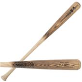 Louisville Slugger MLB Prime Ash Wood Bat - C271 Louisville Slugger MLB Prime Ash Wood Bat - C271