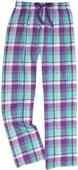 Boxercraft Unisex Plaid Flannel Pants Boxercraft Unisex Plaid Flannel Pants
