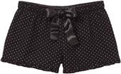 Boxercraft Women/Girls VIP Flannel Bitty Boxers Boxercraft Women/Girls VIP Flannel Bitty Boxers