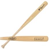 Louisville Slugger M9 Maple Youth Unfinished Bats Louisville Slugger M9 Maple Youth Unfinished Bats