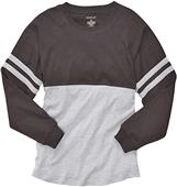 Boxercraft Unisex Fit Pom Pom Jersey Boxercraft Unisex Fit Pom Pom Jersey