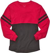 Boxercraft Unisex Fit Pom Pom Jersey Boxercraft Unisex Fit Pom Pom Jersey