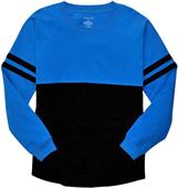 Boxercraft Unisex Fit Pom Pom Jersey Boxercraft Unisex Fit Pom Pom Jersey