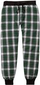 Boxercraft Women/Girls Tailgate Jogger Boxercraft Women/Girls Tailgate Jogger