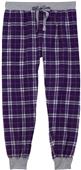 Boxercraft Women/Girls Tailgate Jogger Boxercraft Women/Girls Tailgate Jogger