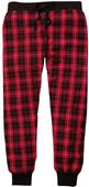 Boxercraft Women/Girls Tailgate Jogger Boxercraft Women/Girls Tailgate Jogger