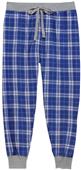 Boxercraft Women/Girls Tailgate Jogger Boxercraft Women/Girls Tailgate Jogger