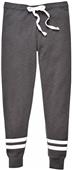 Boxercraft Women/Girls Game Day Jogger Boxercraft Women/Girls Game Day Jogger