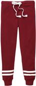 Boxercraft Women/Girls Game Day Jogger Boxercraft Women/Girls Game Day Jogger