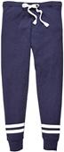Boxercraft Women/Girls Game Day Jogger Boxercraft Women/Girls Game Day Jogger
