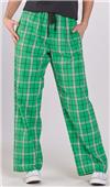 Boxercraft Unisex Team Pride Flannel Pant Boxercraft Unisex Team Pride Flannel Pant