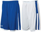 Under Armour Womens Undeniable Basketball Shorts Under Armour Womens Undeniable Basketball Shorts