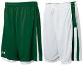 Under Armour Womens Undeniable Basketball Shorts Under Armour Womens Undeniable Basketball Shorts