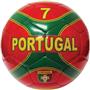 Vizari Country Series Portugal Soccer Balls