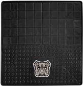 Fan Mats Adrian College Heavy Duty Vinyl Cargo Mat Fan Mats Adrian College Heavy Duty Vinyl Cargo Mat