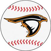 Fan Mats NCAA Anderson (IN) Baseball Mat Fan Mats NCAA Anderson (IN) Baseball Mat