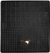 Fan Mats NCAA Anderson (IN) Heavy Vinyl Cargo Mat Fan Mats NCAA Anderson (IN) Heavy Vinyl Cargo Mat