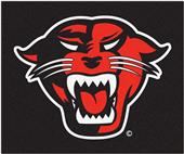 Fan Mats Davenport University Tailgater Mat Fan Mats Davenport University Tailgater Mat