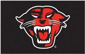 Fan Mats Davenport University Ulti-Mat Fan Mats Davenport University Ulti-Mat
