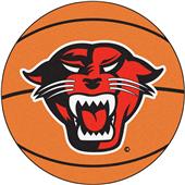 Fan Mats Davenport University Basketball Mat Fan Mats Davenport University Basketball Mat