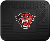 Fan Mats Davenport University Ultility Mats Fan Mats Davenport University Ultility Mats