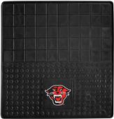 Fan Mats Davenport Univ Heavy Duty Vinyl Cargo Mat Fan Mats Davenport Univ Heavy Duty Vinyl Cargo Mat