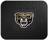 Fan Mats Oakland University Ultility Mats Fan Mats Oakland University Ultility Mats