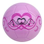 Vizari Hearts Mini Trainer Soccer Balls