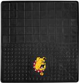 Fan Mats Ferris State Heavy Duty Vinyl Cargo Mat Fan Mats Ferris State Heavy Duty Vinyl Cargo Mat