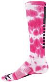 Red Lion Edge Over-the-Calf Knee High Socks Red Lion Edge Over-the-Calf Knee High Socks