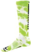 Red Lion Edge Over-the-Calf Knee High Socks Red Lion Edge Over-the-Calf Knee High Socks