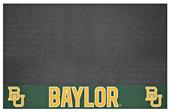 Fan Mats Baylor University Grill Mat Fan Mats Baylor University Grill Mat
