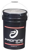 Pro Nine Baseball Bucket Pro Nine Baseball Bucket
